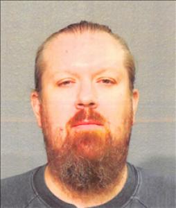 Cory James Jordan a registered Sex Offender of Nevada