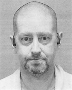 Gary Andrew Brummett a registered Sex Offender of Nevada