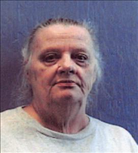 Marilyn S Saber a registered Sex Offender of Nevada