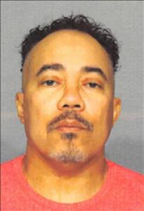 Ricky Devon Lewis a registered Sex Offender of Nevada