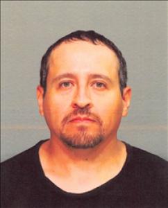 Henry Genaro Macias a registered Sex Offender of Nevada