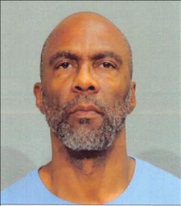 David Alfred Coleman a registered Sex Offender of Nevada