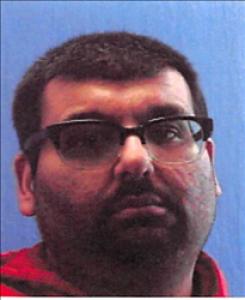 Sharan Sajjad Ahmad a registered Sex Offender of Nevada