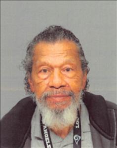 Richard Hart a registered Sex Offender of Nevada