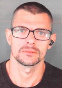 Joshua Caleb Ingram a registered Sex Offender of Nevada