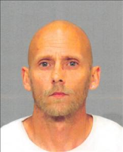 Matthew Jacob Essex a registered Sex Offender of Nevada