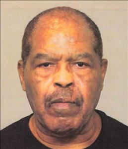 Fred Gill a registered Sex Offender of Nevada