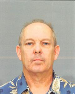 Kurt Austin Heilig a registered Sex Offender of Nevada