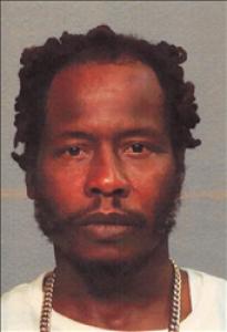 Gregory Lynn Ford a registered Sex Offender of Nevada