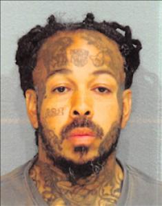 Rafael Antonio Reid a registered Sex Offender of Nevada