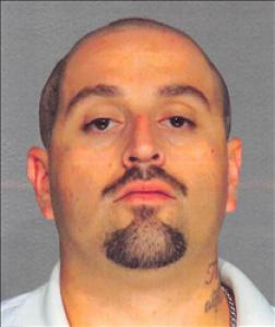 Julio Cesar Nunez a registered Sex Offender of Nevada