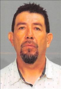 Rodrigo Chavez a registered Sex Offender of Nevada
