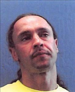 Francisco Ramon Herrera a registered Sex Offender of Nevada