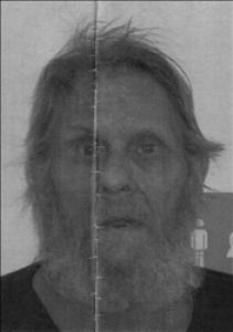 Steven D Schantz a registered Sex Offender of Nevada