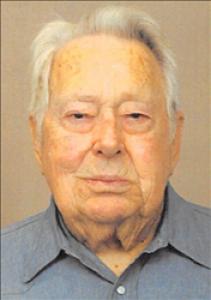 Herbert Darrell Baker a registered Sex Offender of Nevada