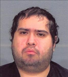 Silverio Nicholas Moreno a registered Sex Offender of Nevada