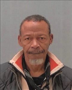 Paul Maurice Cobb a registered Sex Offender of Nevada