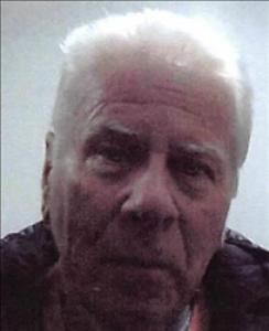 Joseph Stuart Peterson a registered Sex Offender of Nevada