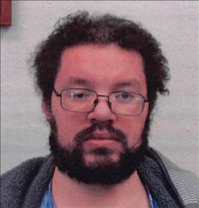 Adam Curtis Mcknight a registered Sex Offender of Nevada