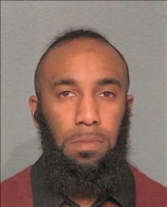 Johnathan Kirk Thompkins a registered Sex Offender of Nevada