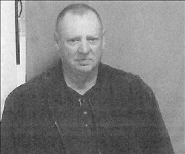 Daniel Ray Parnell a registered Sex Offender of Nevada