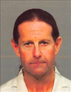 Christopher Roland Hawk a registered Sex Offender of Nevada