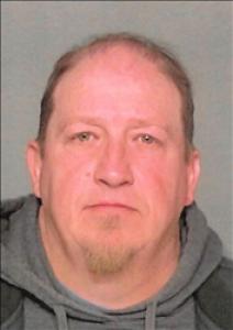 Christopher James Lehmann a registered  of Idaho