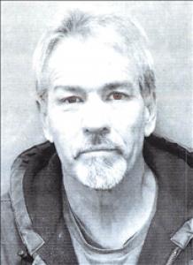 Patrick Stephen Davis a registered Sex Offender of Nevada