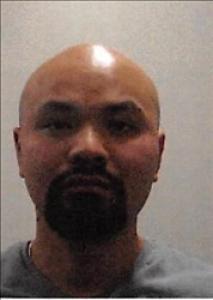 Oscar E Chan a registered Sex Offender of Nevada