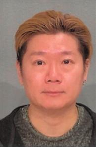 Cheuk Fai Lee a registered Sex Offender of Nevada