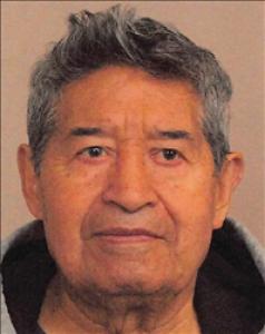 Jose R Rodriguez a registered Sex Offender of Nevada