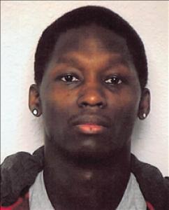 Darrnell Robert Townsel a registered Sex Offender of Nevada