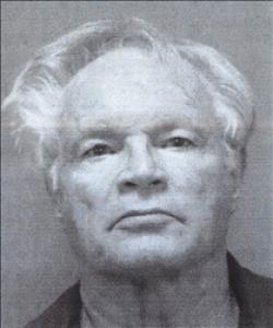 Thomas Flint Shadek a registered Sex Offender of Nevada