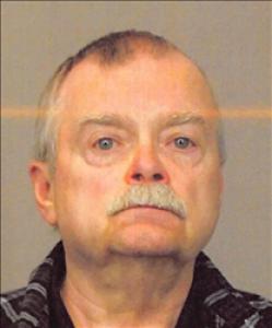 Earl K Mosher a registered Sex Offender of Nevada