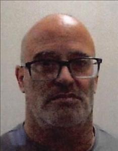 Michael Anthony Meza a registered Sex Offender of Nevada