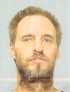 Christopher Ray Jones a registered Sex Offender of Nevada