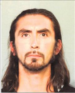 Jose Gildardo Canizales a registered Sex Offender of Nevada