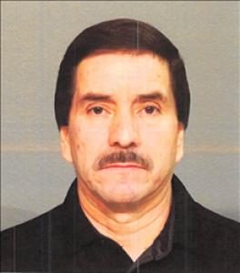 Joel De Santiago Marquez a registered Sex Offender of Nevada