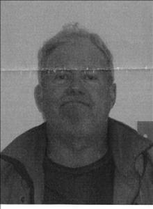 Clyde Alan Cameron a registered Sex Offender of Nevada