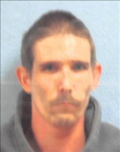 Jesse Aaron Hulderson a registered Sex Offender of Nevada