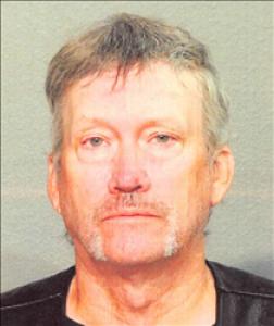 Christopher Edward Rex a registered Sex Offender of Nevada