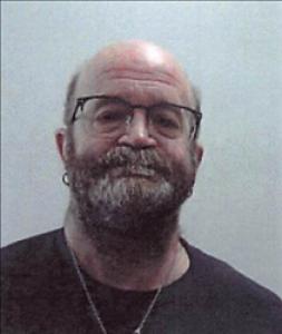 Edvard Joseph Hebert a registered Sex Offender of Nevada