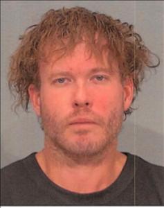 Terrance Scott Chorzempa a registered Sex Offender of Nevada