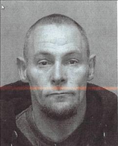 Eric David Dickerman a registered Sex Offender of Nevada