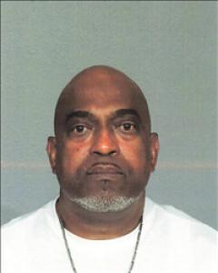 Duane Anthony Stoner a registered Sex Offender of Nevada