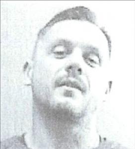 Vernon D Nelson a registered Sex Offender of Iowa