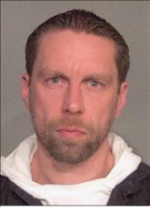 Timothy Wesley West a registered Offender of Washington