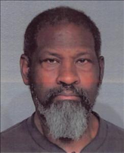 Alvin Joseph Eston a registered Sex Offender of Nevada