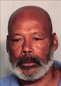 Darcell Sonny Pendergrast a registered Sex Offender of Nevada