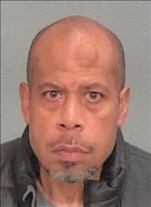 Roger Keith Hunt a registered Sex Offender of Nevada